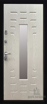 Двери Регионов Викинг