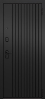 Мастино Trust Eco PP 161