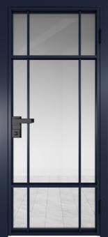 Profil Doors 8AG