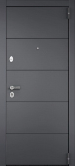 Торэкс Alfa LT PP 03