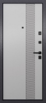 Торэкс Tau LT PP 25