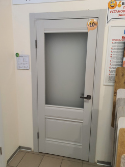 Атриум Антик-43