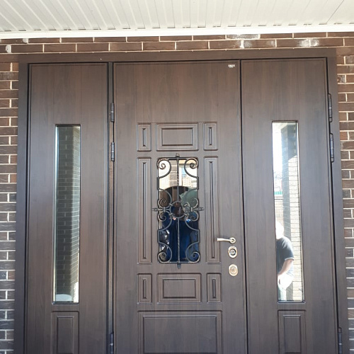 Ле-Гран, модель 32