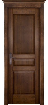 Ока Беларусь массив Гармония