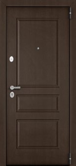 Торэкс Delta LT PP 11