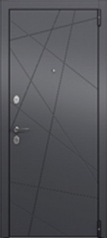 Торэкс Alfa LT PP 01