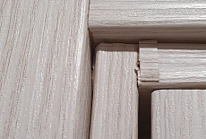 Почему лучше заказать фирменный монтаж?