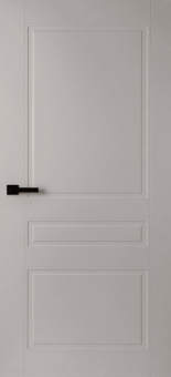 ИнтеSа Тиволи