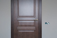 Волховец, модель Galant 1431