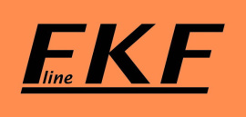 FKF