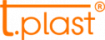 T-Plast