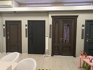 Ростов-на-Дону, пр. Ленина, 101а