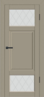 Эко-Стиль K16