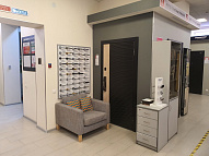 Ростов-на-Дону, пр. Ленина, 101а