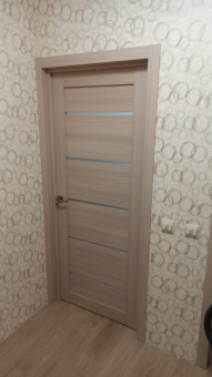 Шикодорс Анкона 01