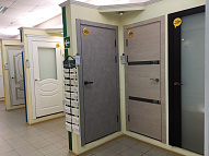 Ростов-на-Дону, пр. Королёва, 13