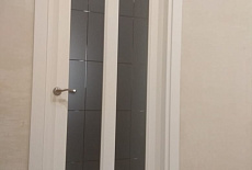 Волховец, модель Galant 1411