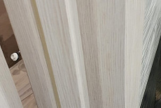 Почему лучше заказать фирменный монтаж?