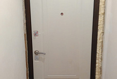 Сударь, модель С-520