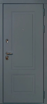 Антарес Персона