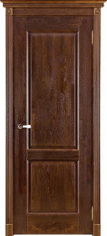 Ока Беларусь массив Селена