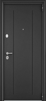 Торэкс Delta PRO MP