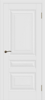 Шикодорс Терри