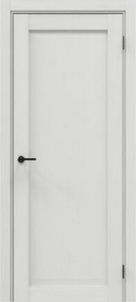 Атриум Гео 1 Pro