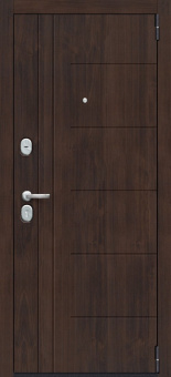 Атриум Титан S 9.П29 Wenge