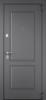 Торэкс Delta LT PP 09