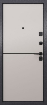 Торэкс Tau LT PP 12