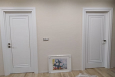 Profil Doors, модель 23U