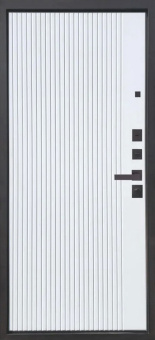 Двери Регионов Страж К-14