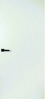 ИнтеSа Страйк