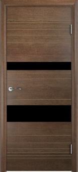 ИнтеSа Нарито горизонт