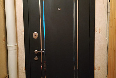 Ле-Гран, модель Мюнхен-1