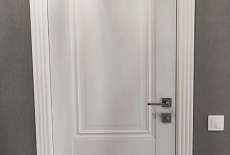 Profil Doors, модель 2.36U