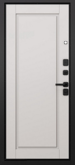 Мастино Trust Eco 1 PP