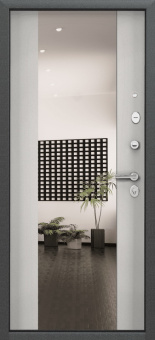 Торэкс Delta LT PP 13