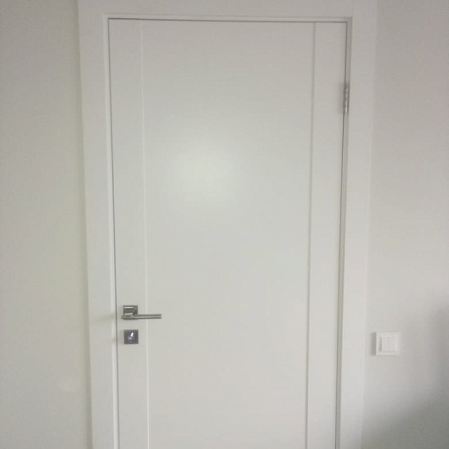 Profil Doors, модель 20U