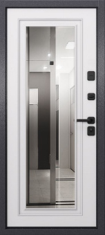 Торэкс Tau LT PP 13