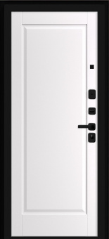 Атриум Титан F-3 99/П1 Alaska