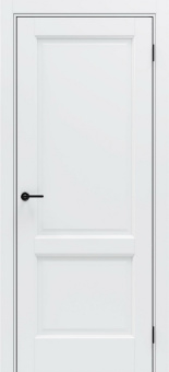 Атриум Гео-12 FlexEmal