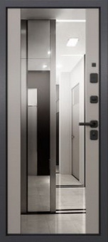 Торэкс Tau LT PP 21