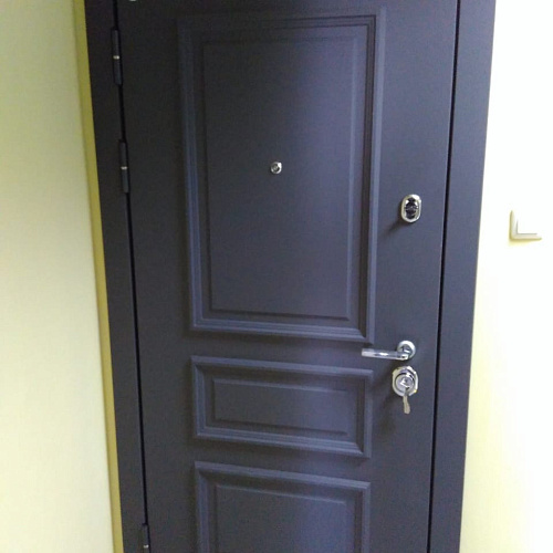 Торэкс, модель Ultimatum M MP