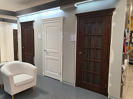 Ростов-на-Дону, пр. Ленина, 101а