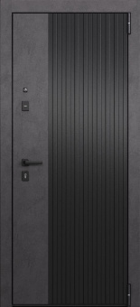 Торэкс Tau LT PP 15