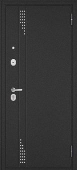 Мастино Trust Eco MP RL11