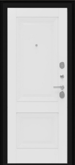 Атриум Титан R-3 4/К82 Graphite/Alaska