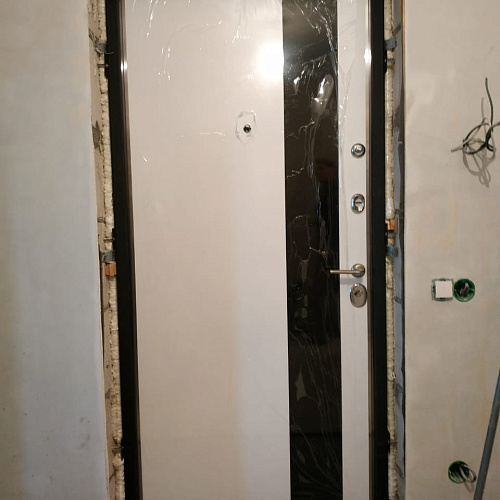 Ле-Гран, модель 1